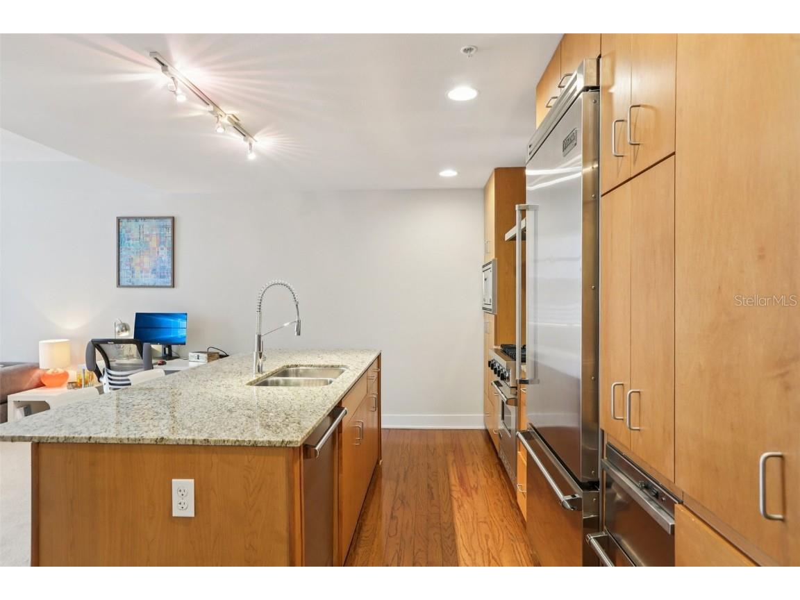 1120 E Kennedy Boulevard #730 Tampa FL 33602 TB8454186 image4