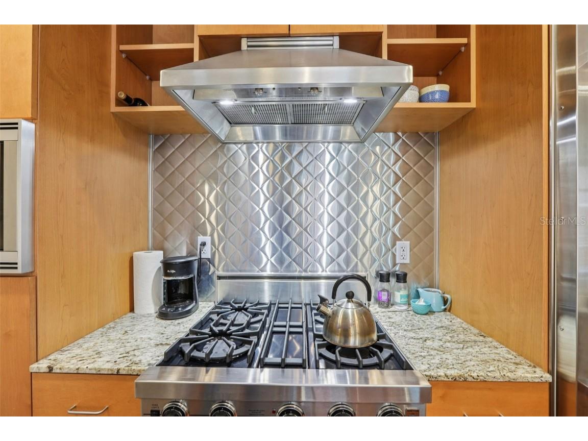 1120 E Kennedy Boulevard #730 Tampa FL 33602 TB8454186 image5