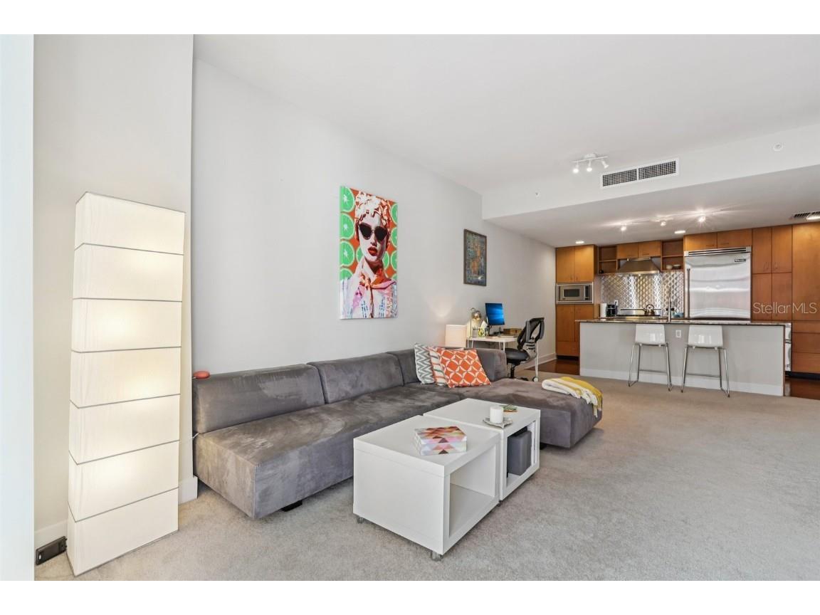 1120 E Kennedy Boulevard #730 Tampa FL 33602 TB8454186 image6