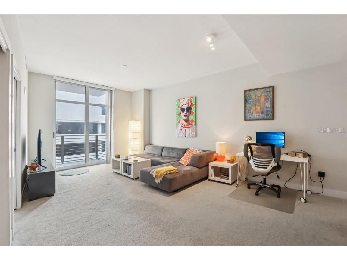 1120 E Kennedy Boulevard #730 Tampa FL 33602 TB8454186 image7