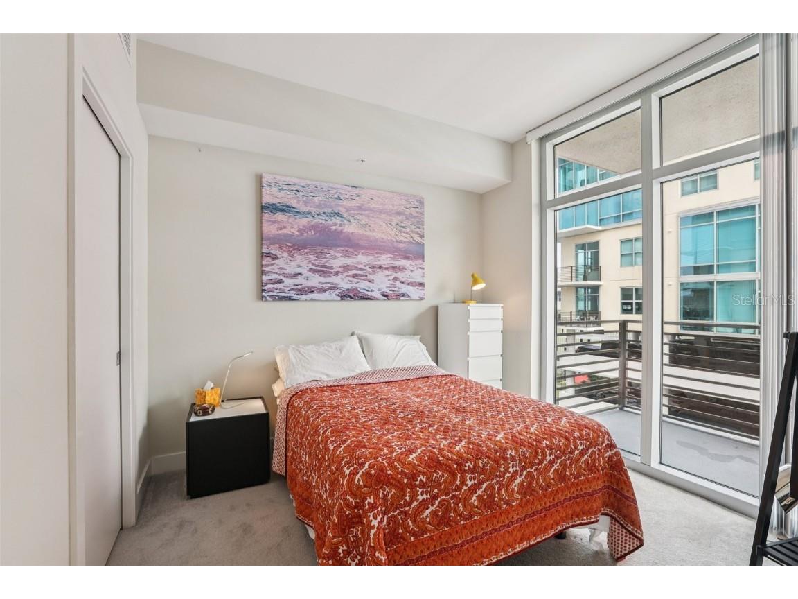 1120 E Kennedy Boulevard #730 Tampa FL 33602 TB8454186 image8