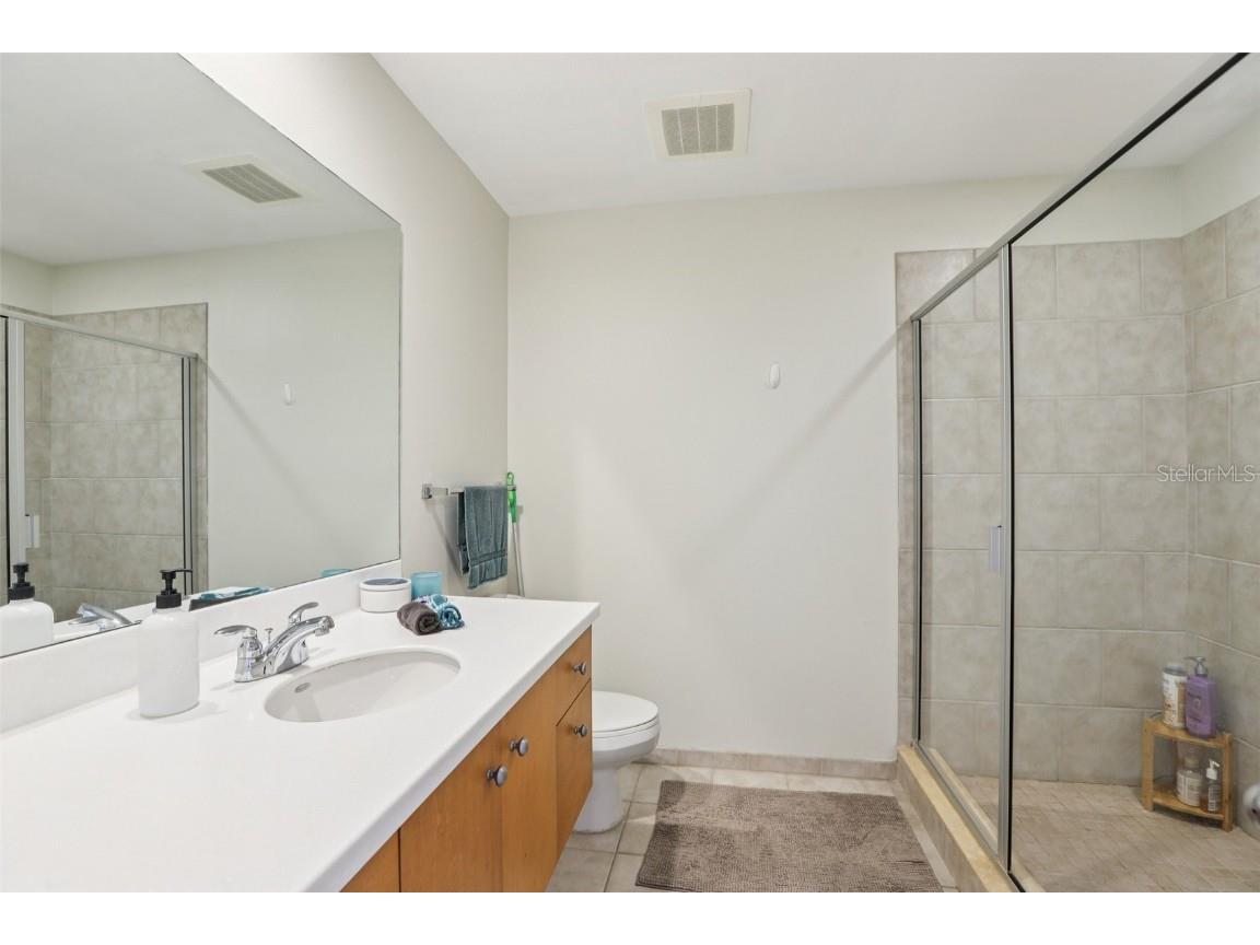 1120 E Kennedy Boulevard #730 Tampa FL 33602 TB8454186 image9