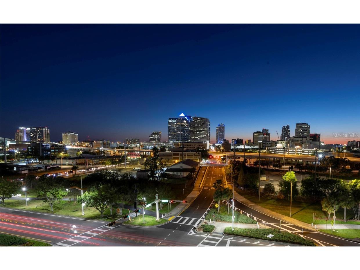 1120 E Kennedy Boulevard #732 Tampa FL 33602 T3514865 image1