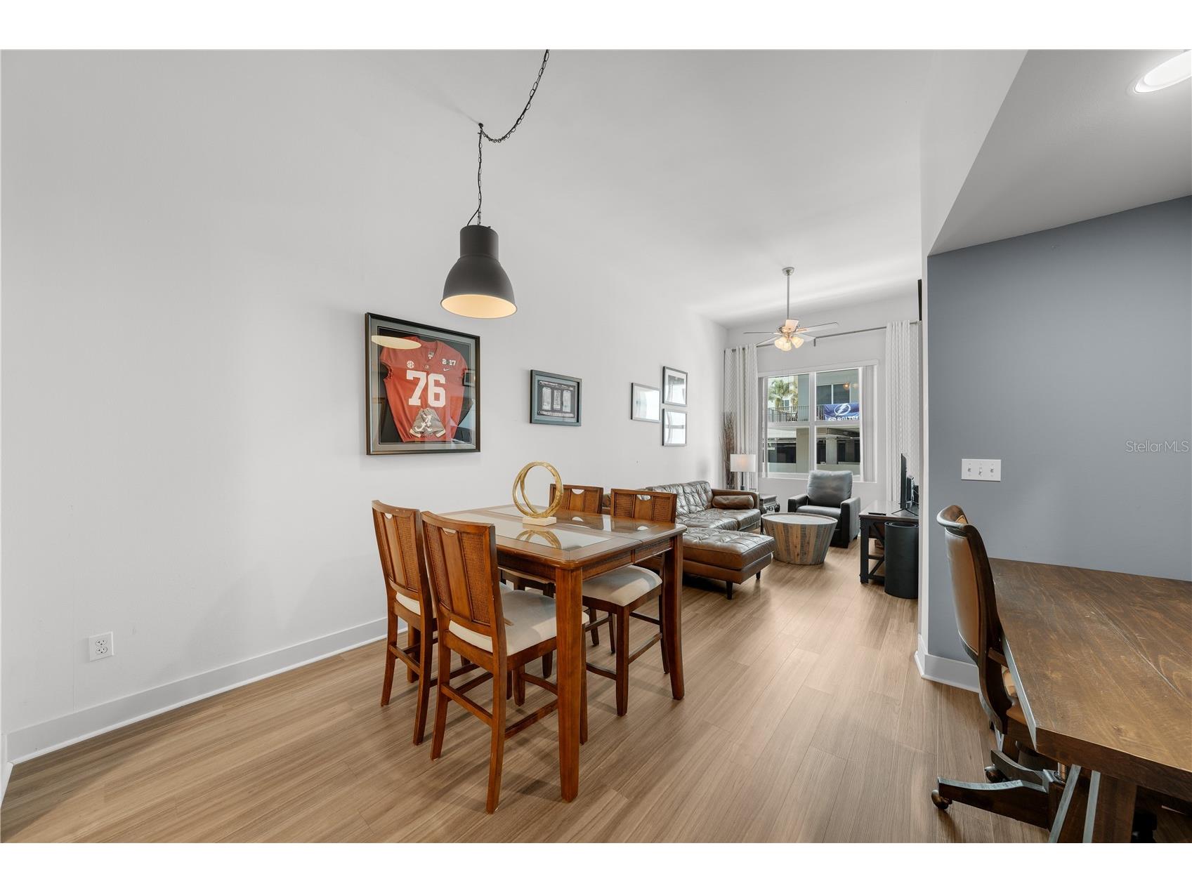 1120 E Kennedy Boulevard #827 Tampa FL 33602 TB8481131 image10
