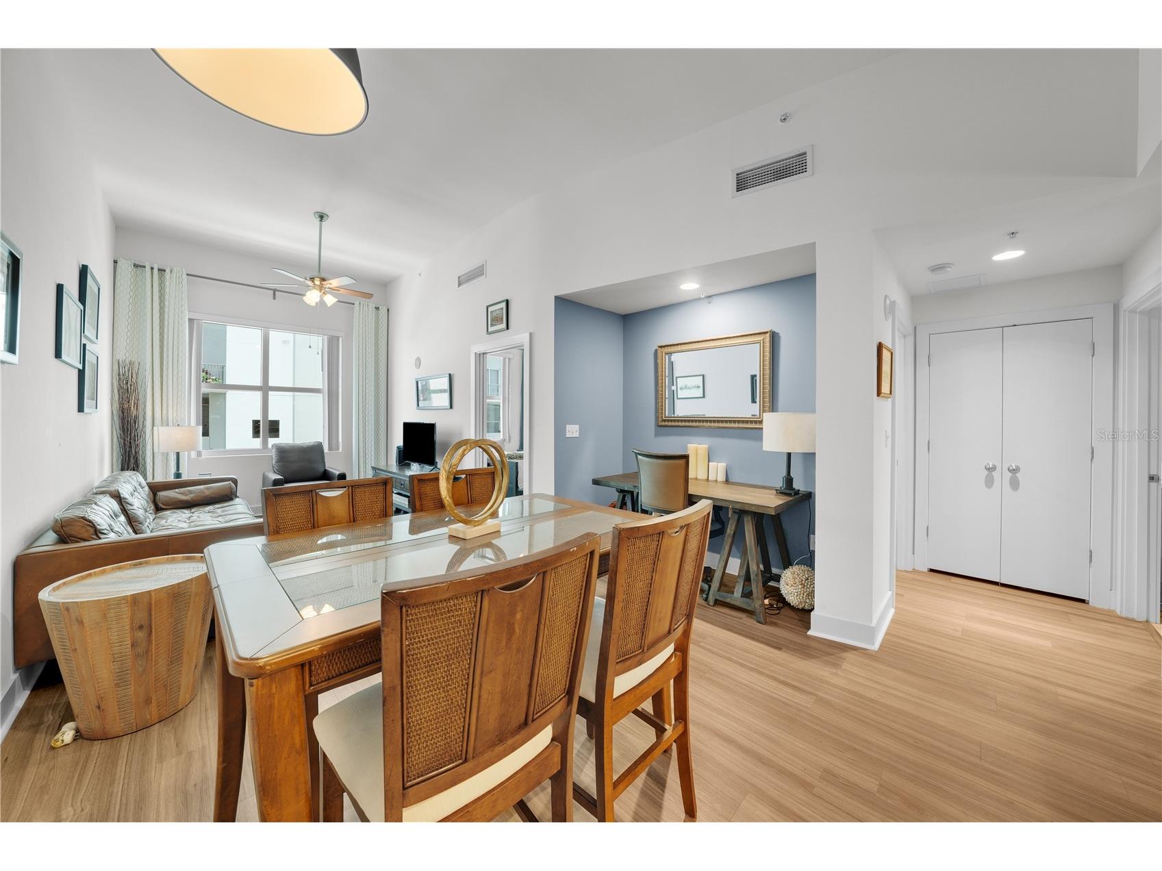 1120 E Kennedy Boulevard #827 Tampa FL 33602 TB8481131 image12