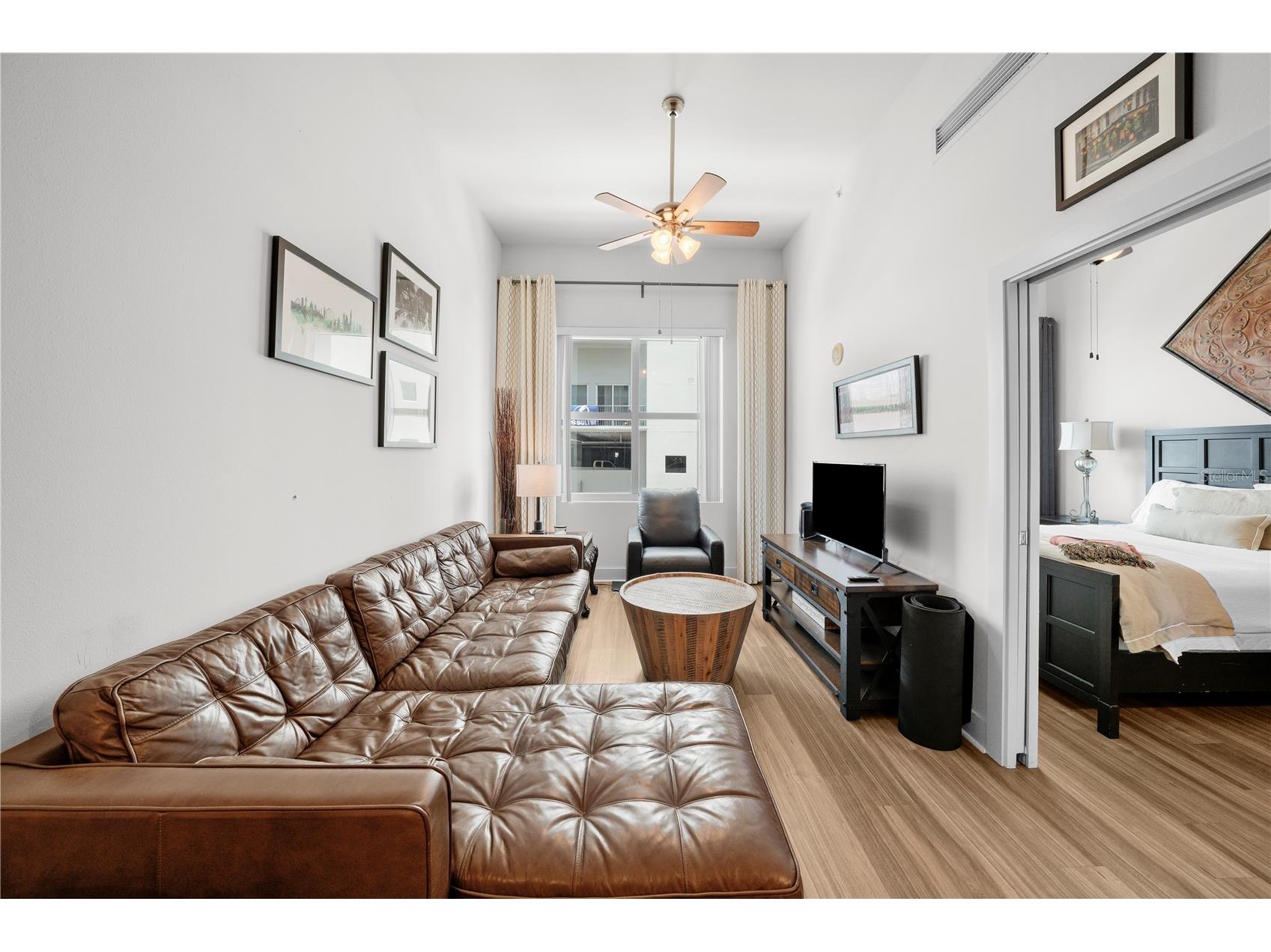 1120 E Kennedy Boulevard #827 Tampa FL 33602 TB8481131 image13