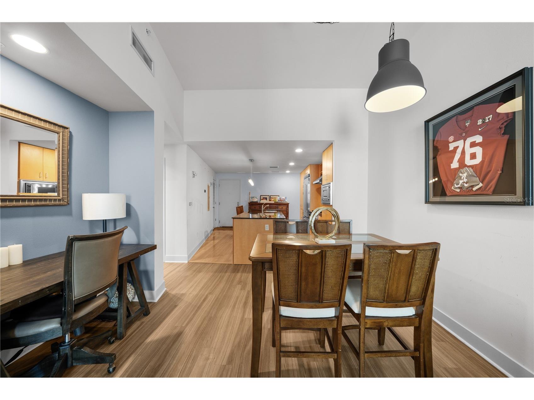 1120 E Kennedy Boulevard #827 Tampa FL 33602 TB8481131 image14