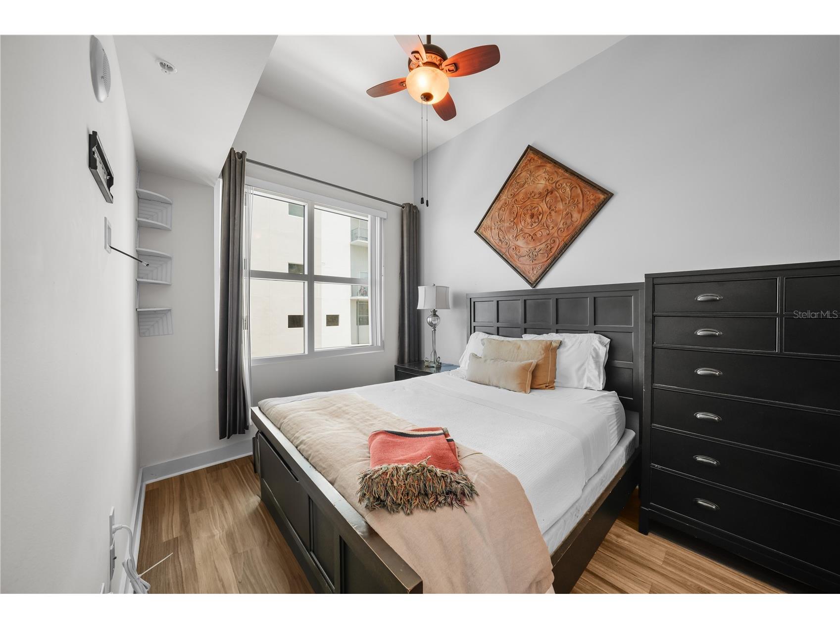 1120 E Kennedy Boulevard #827 Tampa FL 33602 TB8481131 image17