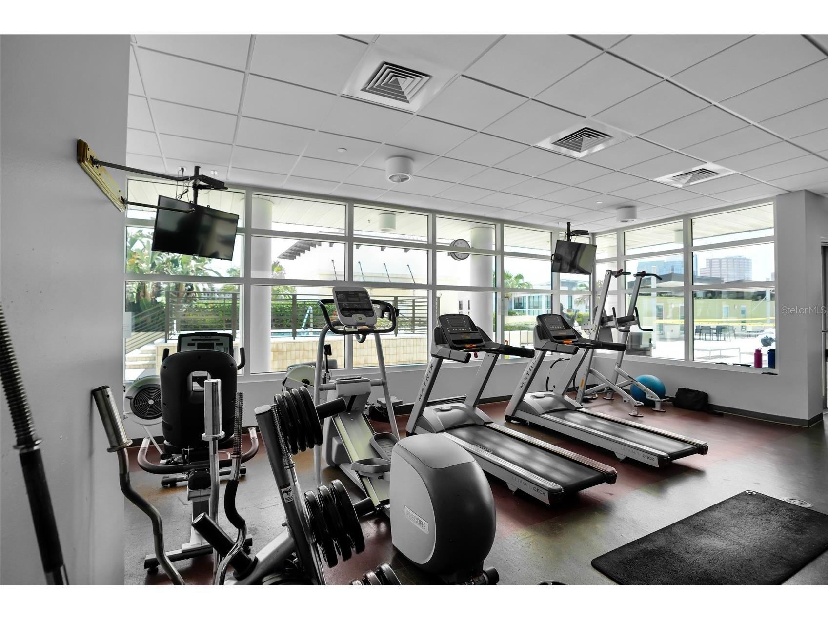 1120 E Kennedy Boulevard #827 Tampa FL 33602 TB8481131 image24