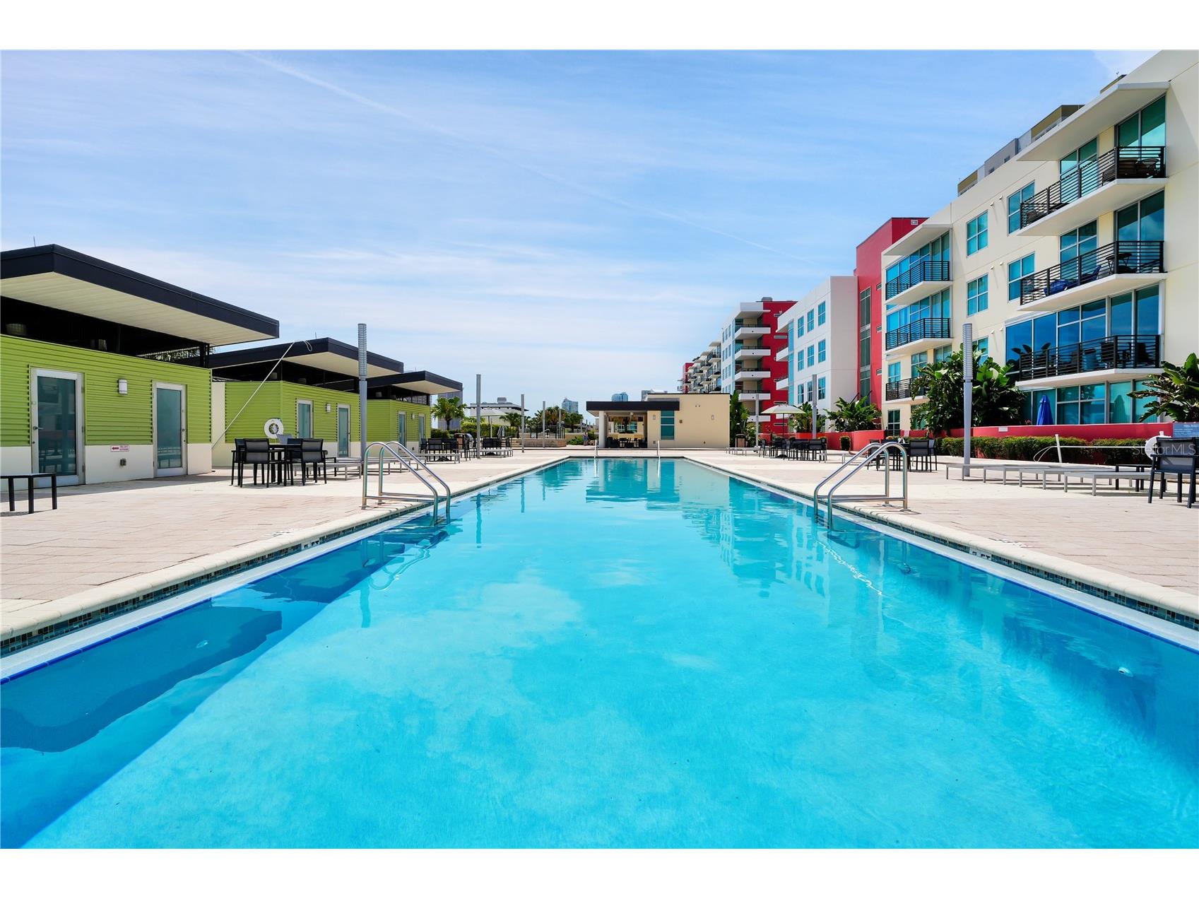 1120 E Kennedy Boulevard #827 Tampa FL 33602 TB8481131 image27