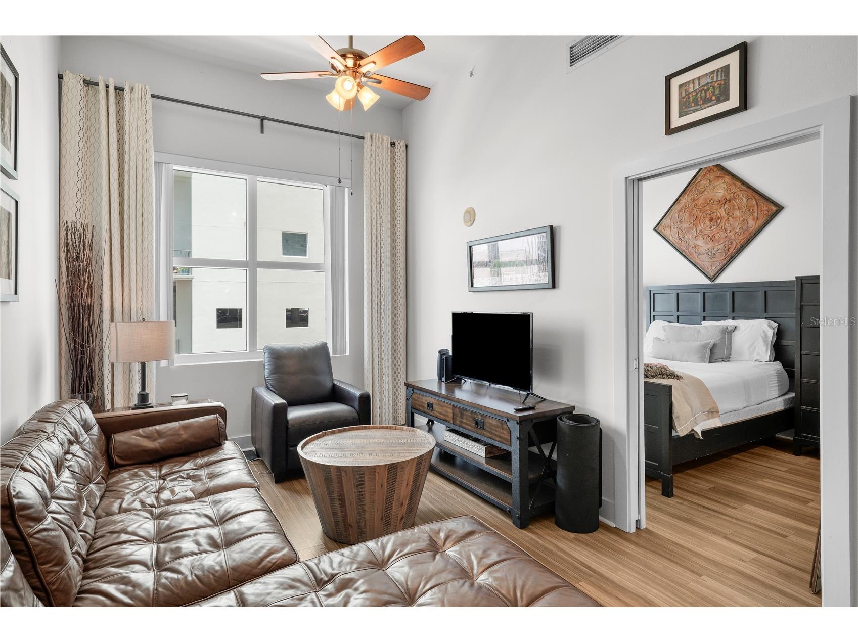 1120 E Kennedy Boulevard #827 Tampa FL 33602 TB8481131 image3