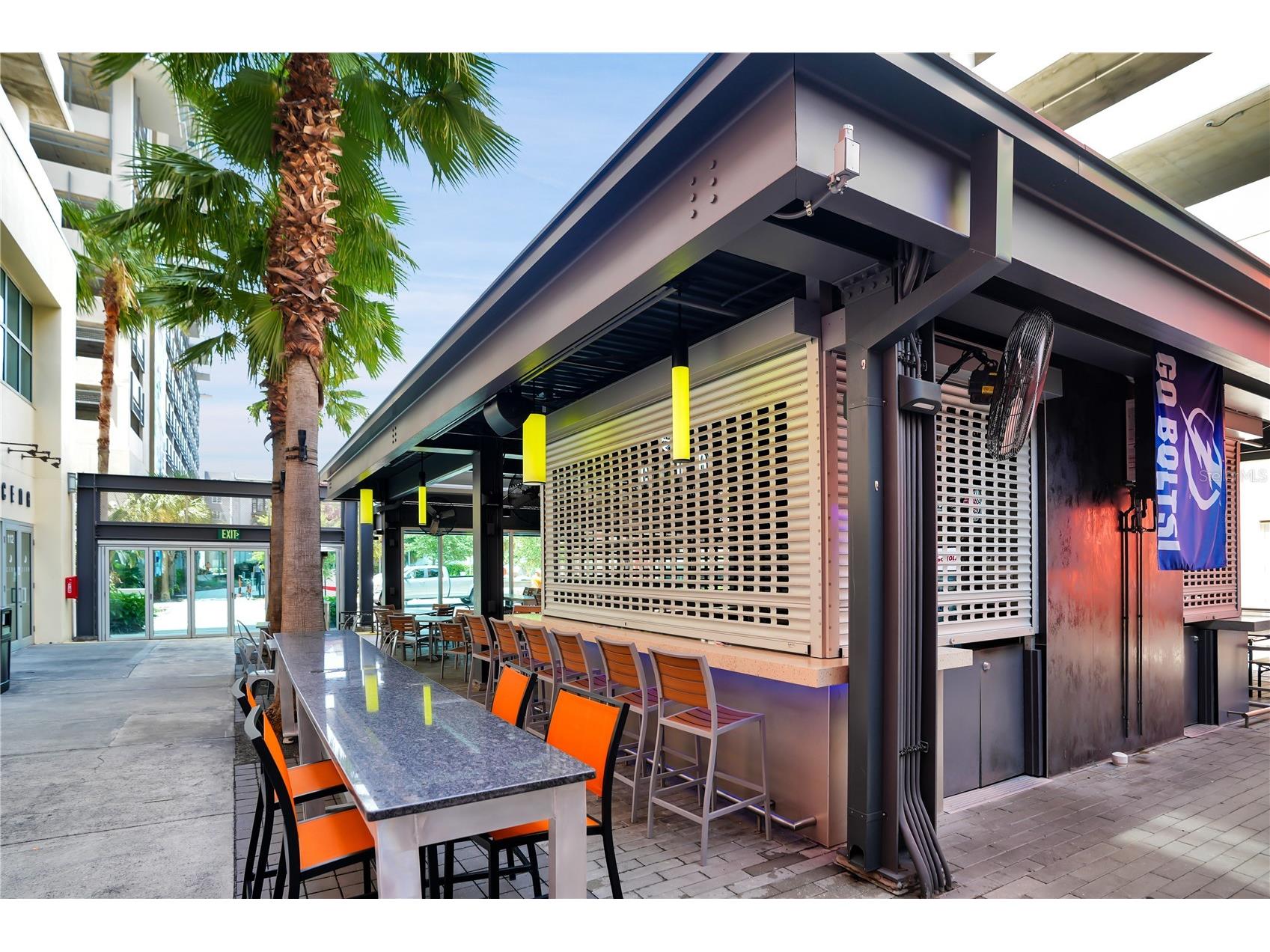 1120 E Kennedy Boulevard #827 Tampa FL 33602 TB8481131 image30