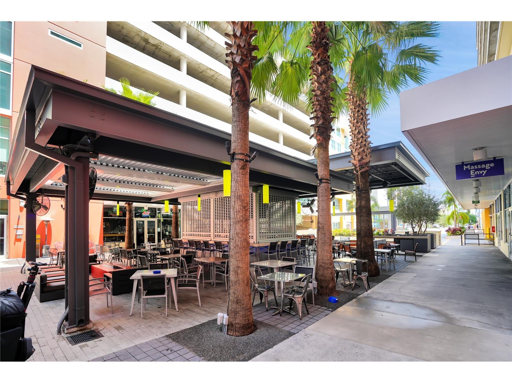 1120 E Kennedy Boulevard #827 Tampa FL 33602 TB8481131 image31
