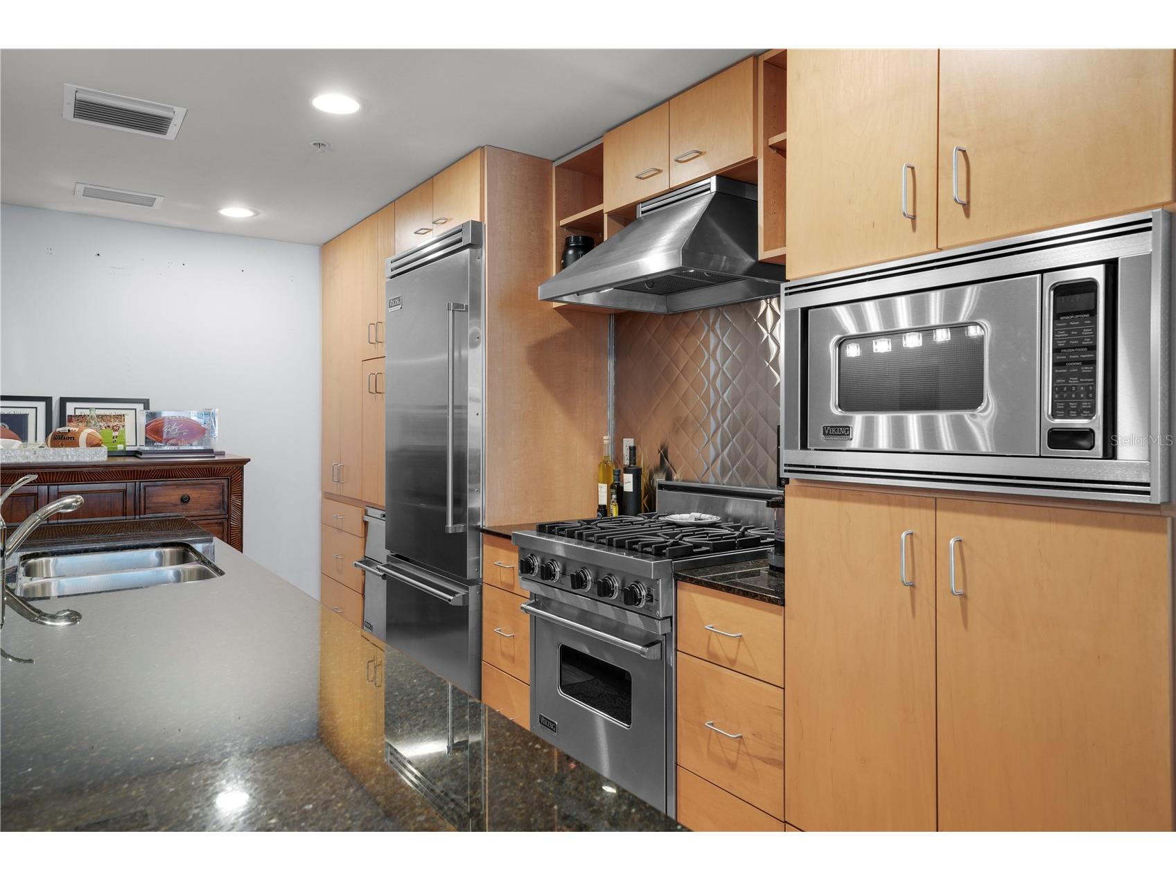 1120 E Kennedy Boulevard #827 Tampa FL 33602 TB8481131 image6