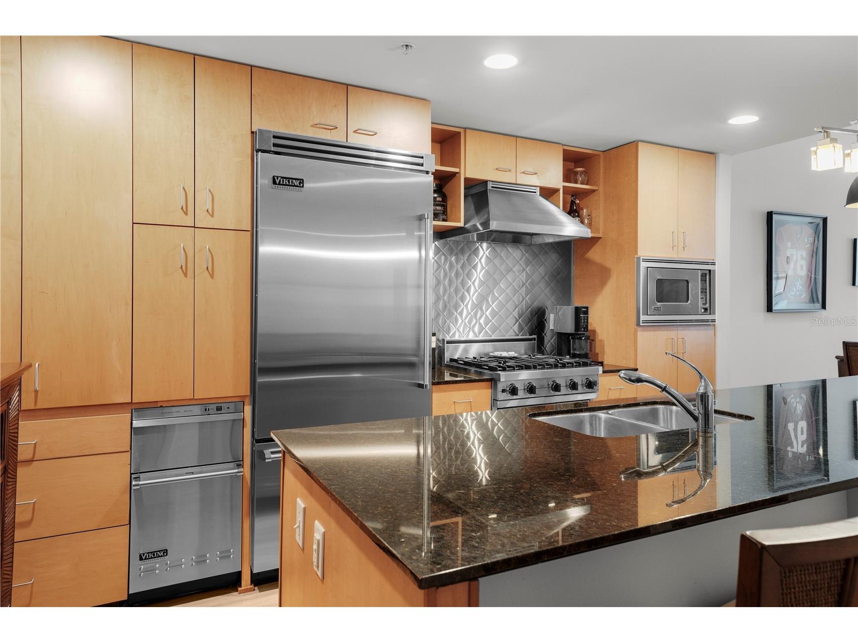 1120 E Kennedy Boulevard #827 Tampa FL 33602 TB8481131 image7
