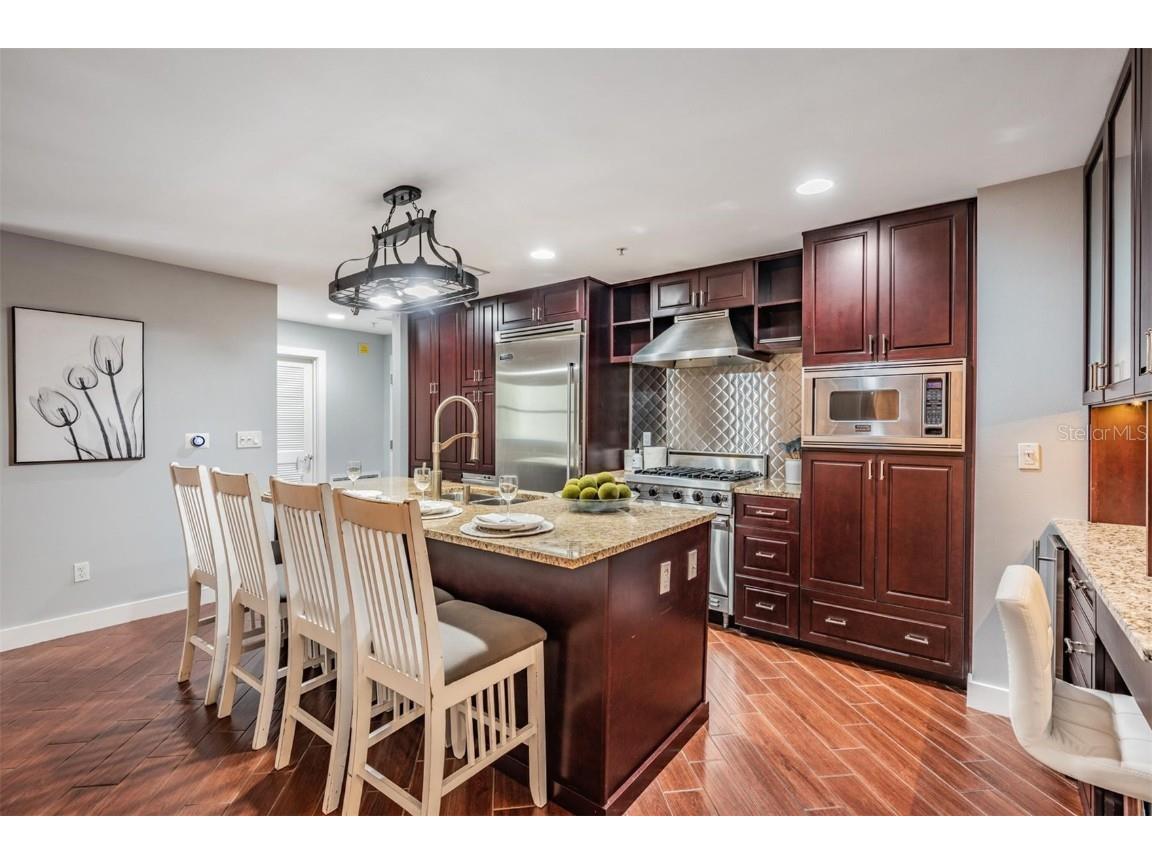 1120 E Kennedy Boulevard #912 Tampa FL 33602 TB8396169 image10