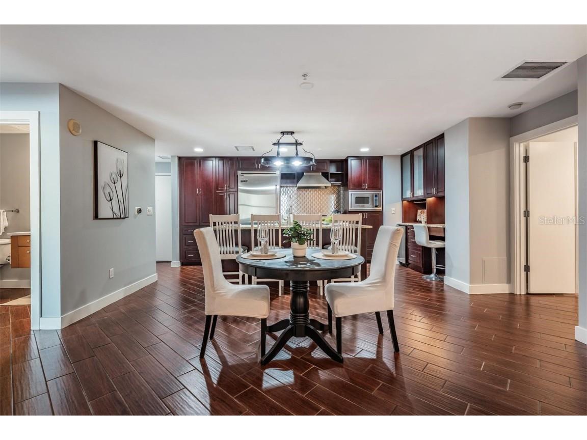 1120 E Kennedy Boulevard #912 Tampa FL 33602 TB8396169 image14