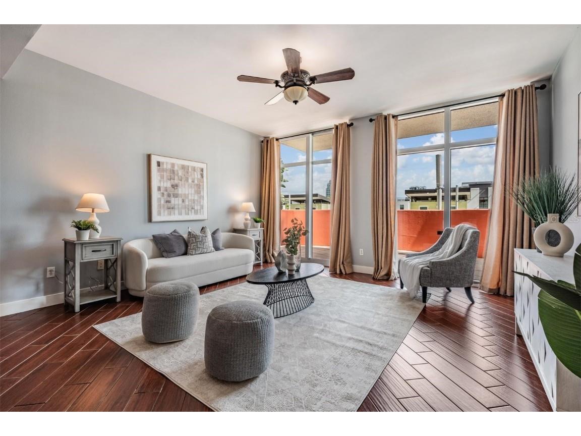 1120 E Kennedy Boulevard #912 Tampa FL 33602 TB8396169 image15