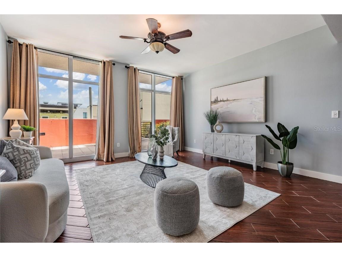 1120 E Kennedy Boulevard #912 Tampa FL 33602 TB8396169 image16