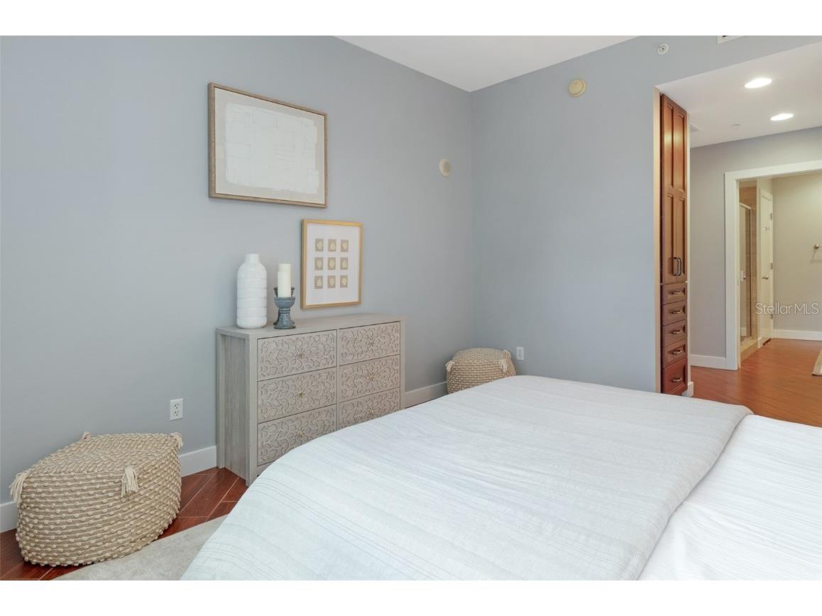 1120 E Kennedy Boulevard #912 Tampa FL 33602 TB8396169 image19