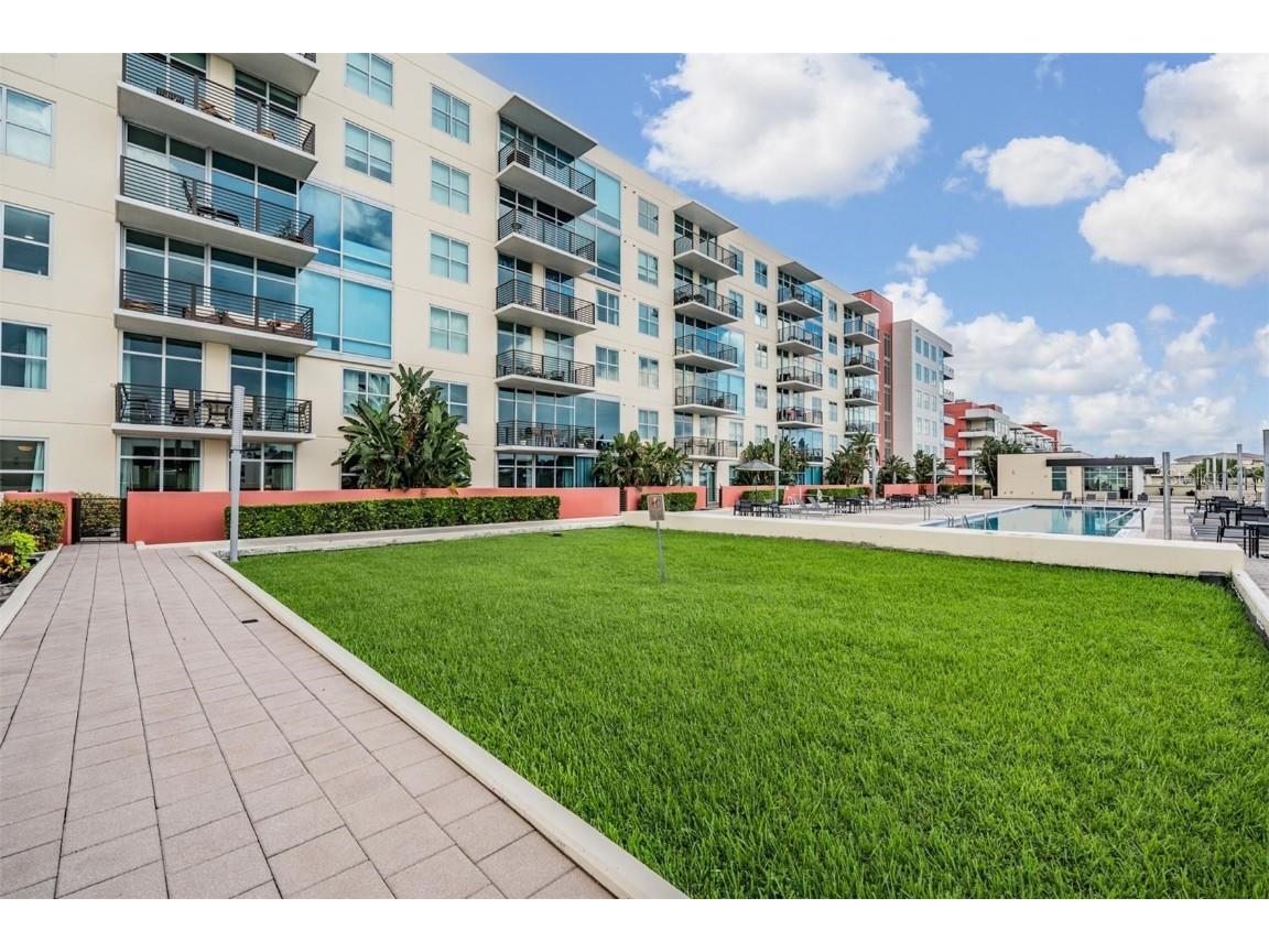 1120 E Kennedy Boulevard #912 Tampa FL 33602 TB8396169 image2