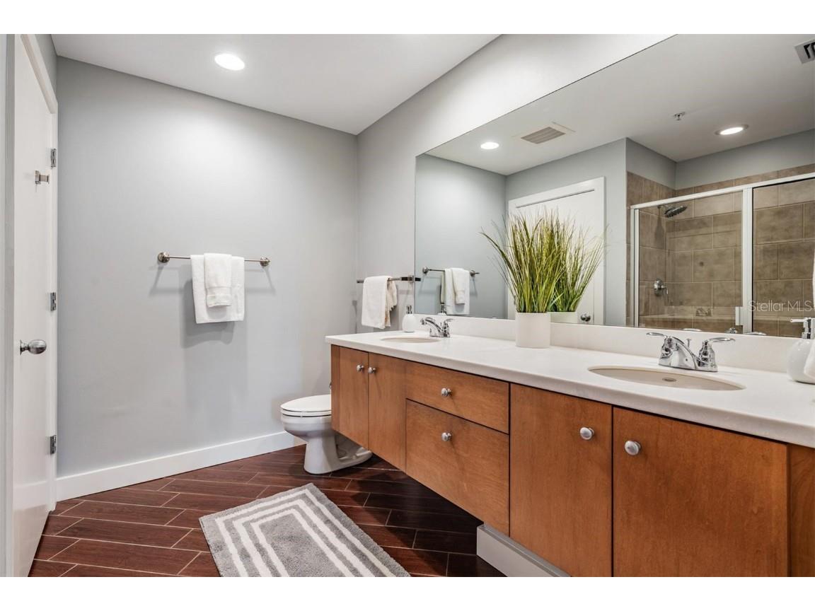 1120 E Kennedy Boulevard #912 Tampa FL 33602 TB8396169 image21