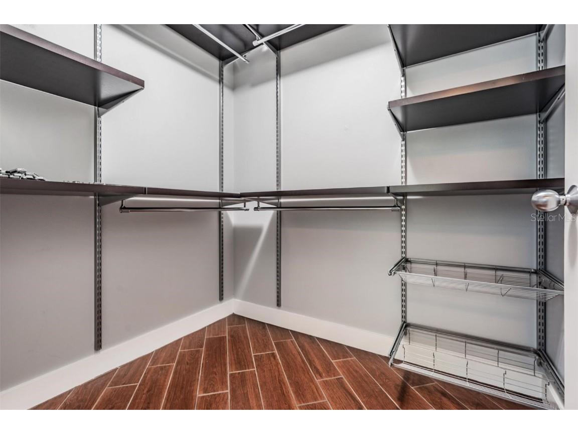 1120 E Kennedy Boulevard #912 Tampa FL 33602 TB8396169 image24