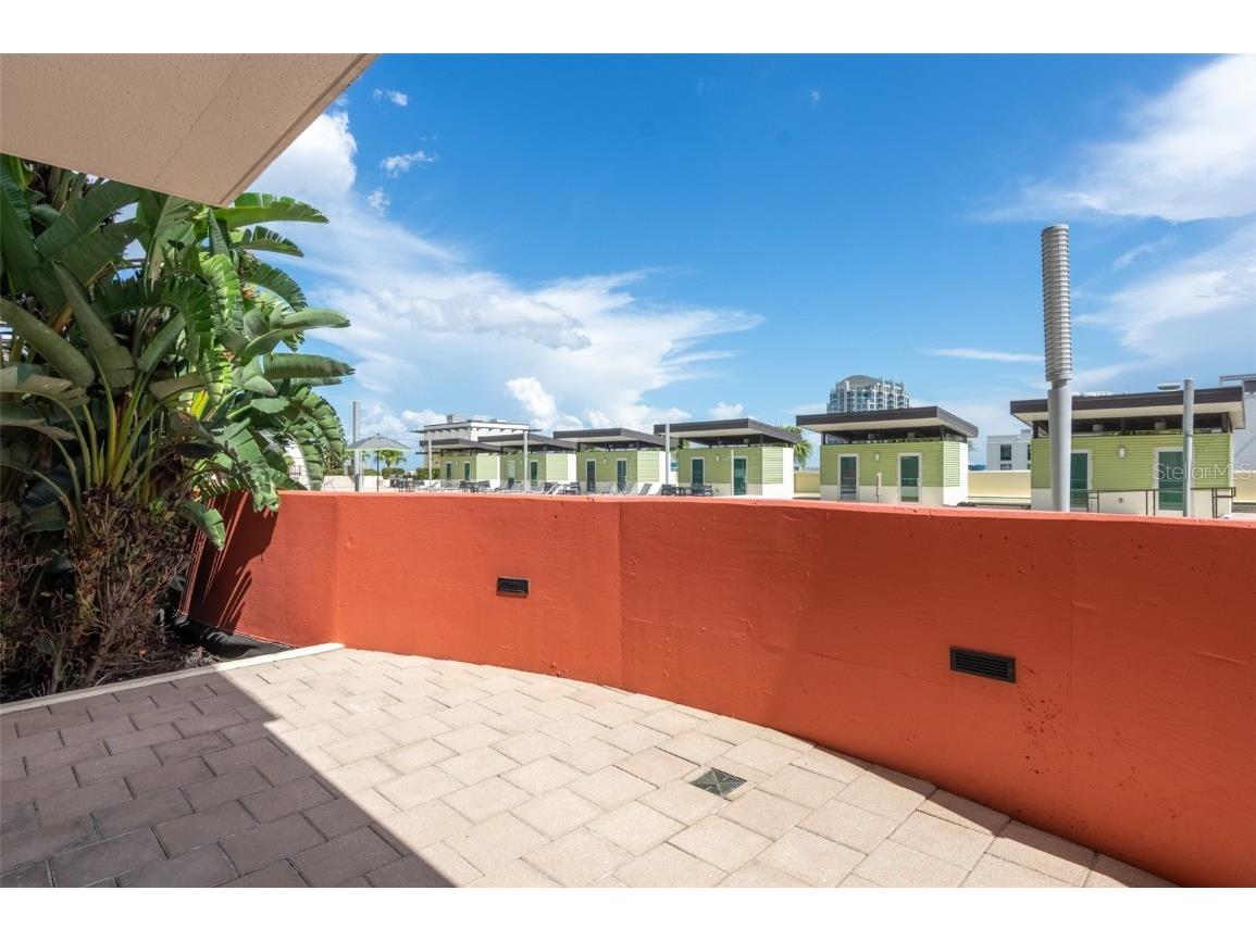 1120 E Kennedy Boulevard #912 Tampa FL 33602 TB8396169 image28