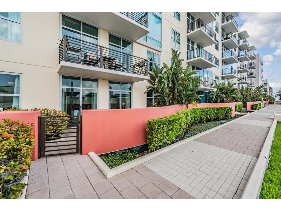 1120 E Kennedy Boulevard #912 Tampa FL 33602 TB8396169 image29