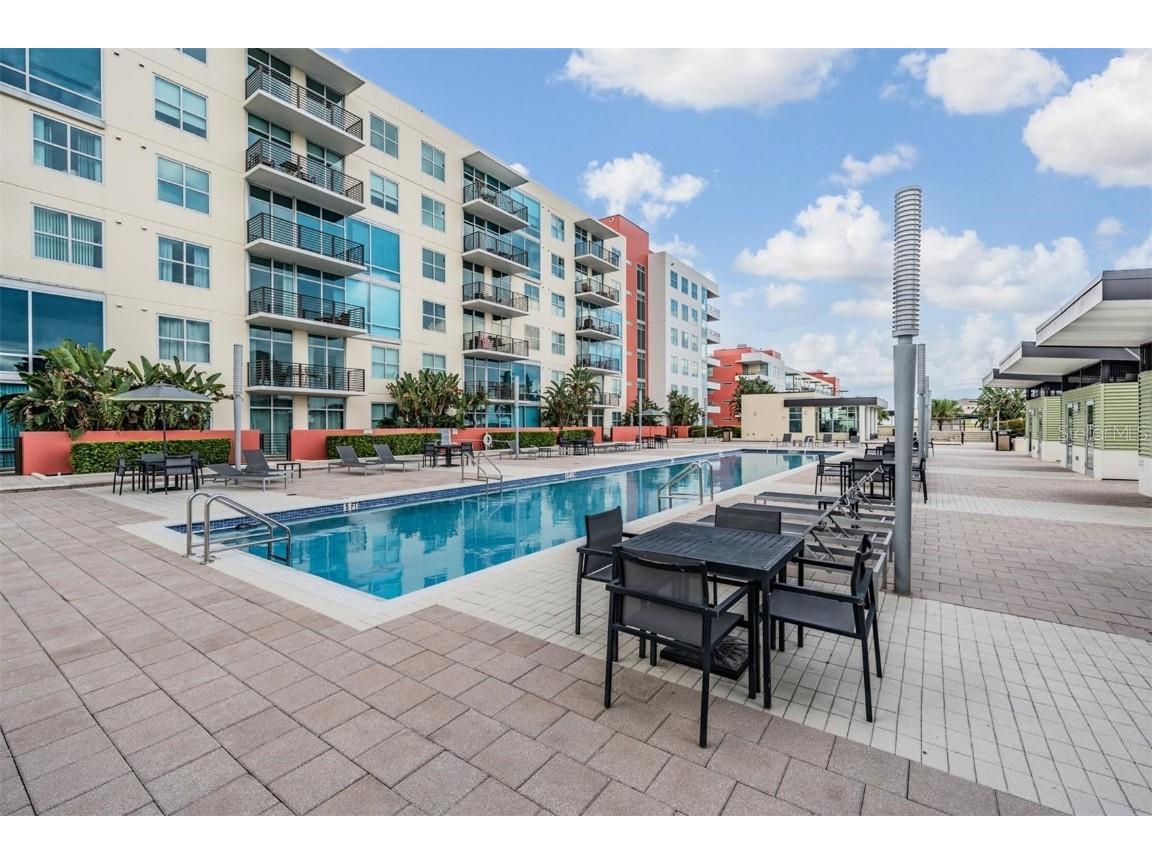 1120 E Kennedy Boulevard #912 Tampa FL 33602 TB8396169 image30