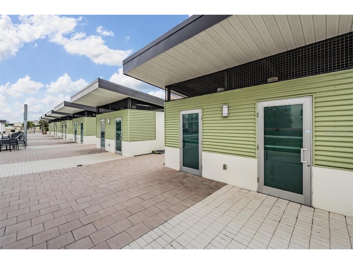 1120 E Kennedy Boulevard #912 Tampa FL 33602 TB8396169 image31