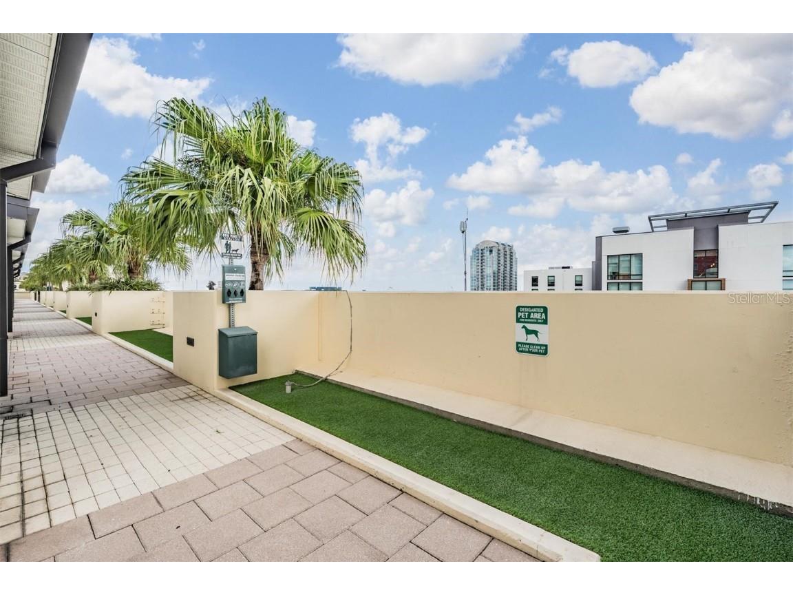 1120 E Kennedy Boulevard #912 Tampa FL 33602 TB8396169 image32