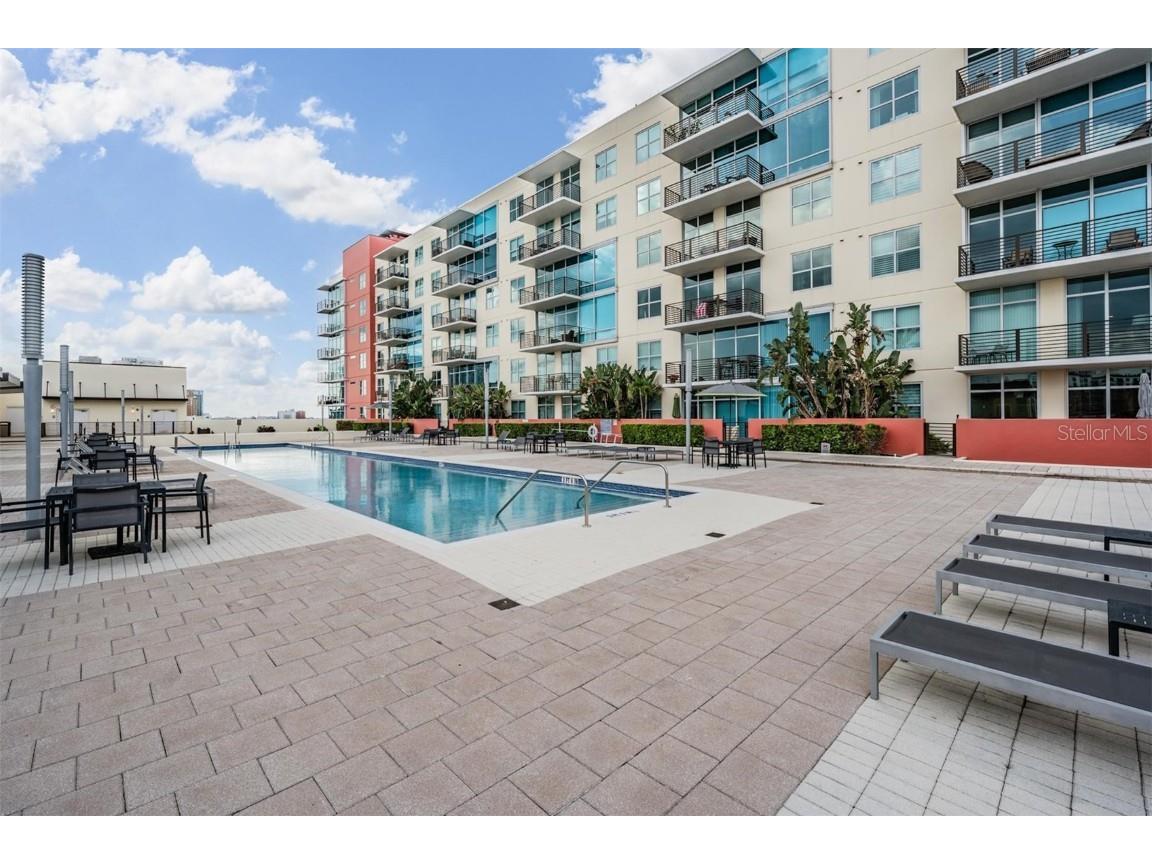 1120 E Kennedy Boulevard #912 Tampa FL 33602 TB8396169 image33