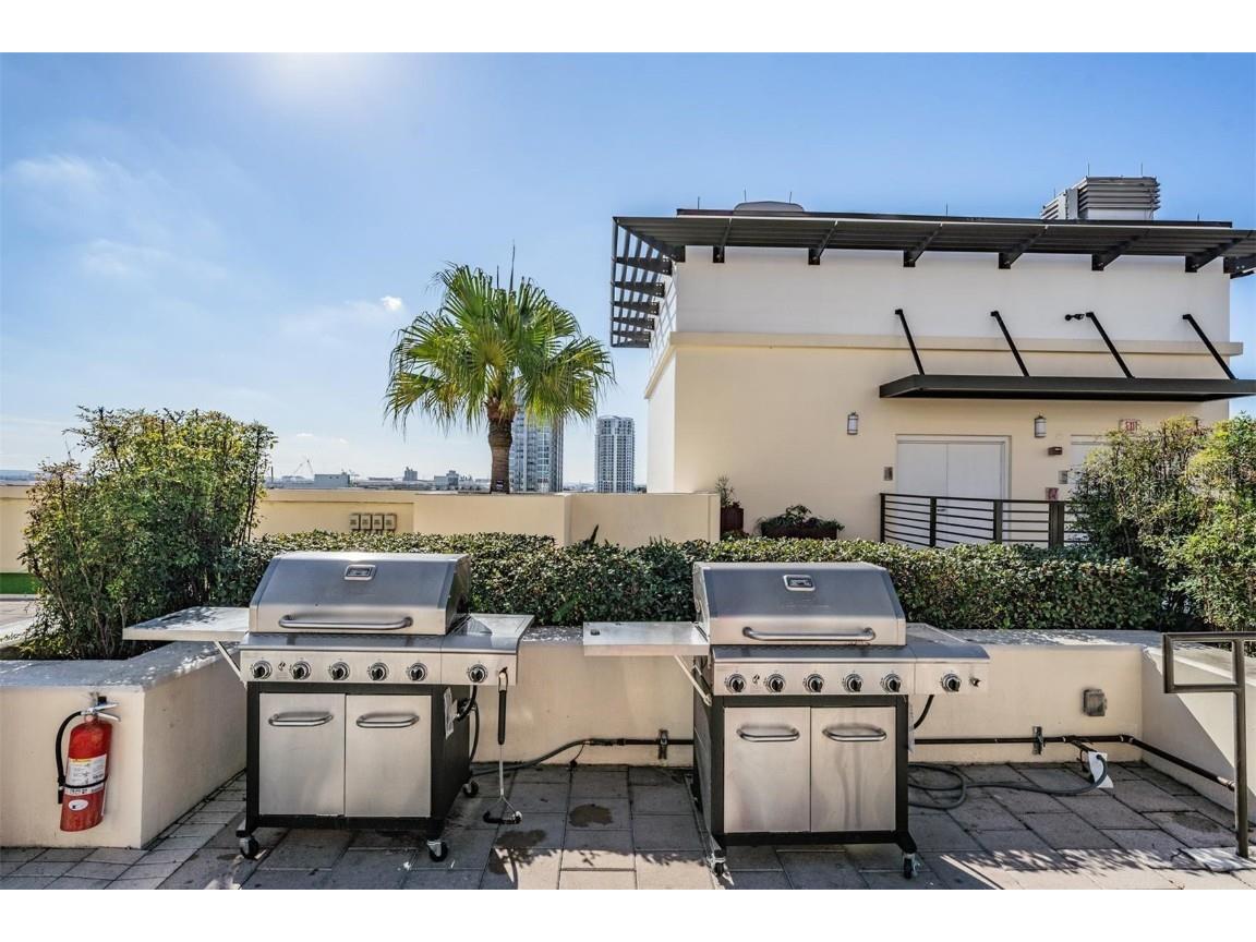 1120 E Kennedy Boulevard #912 Tampa FL 33602 TB8396169 image34