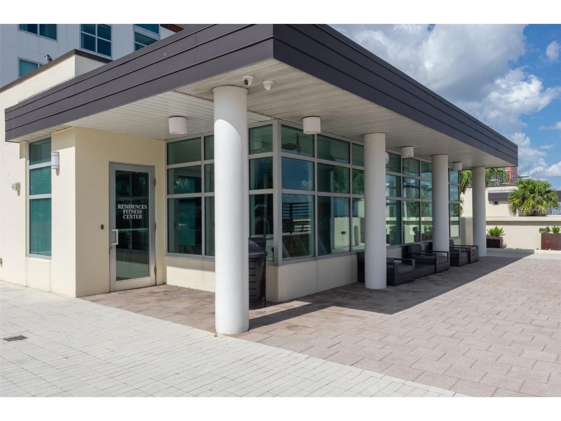 1120 E Kennedy Boulevard #912 Tampa FL 33602 TB8396169 image37