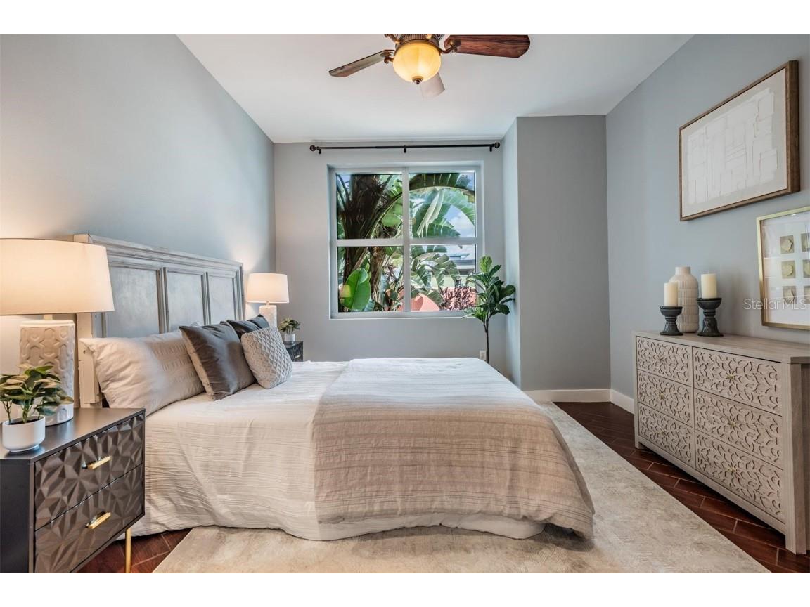 1120 E Kennedy Boulevard #912 Tampa FL 33602 TB8396169 image4