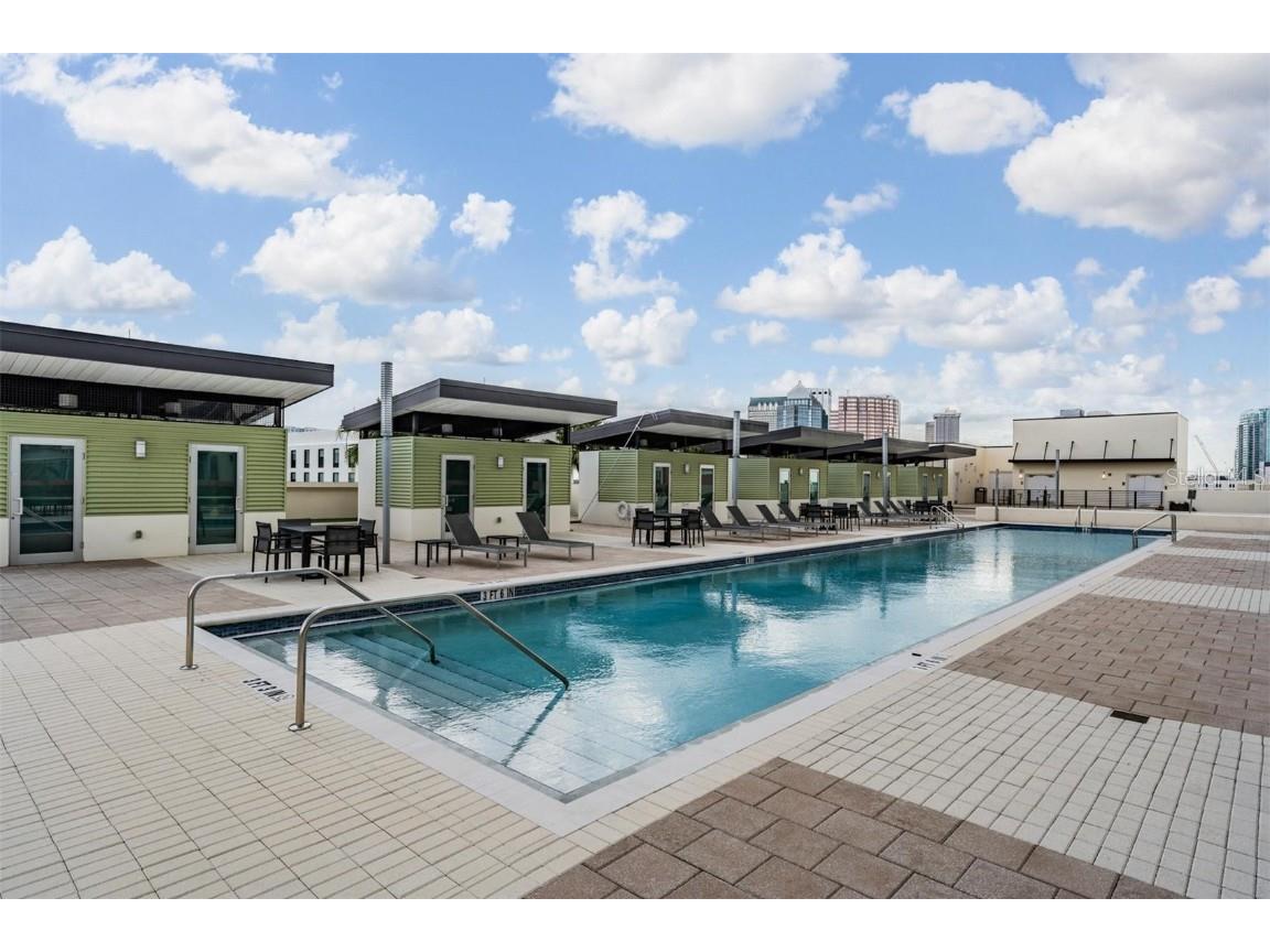 1120 E Kennedy Boulevard #912 Tampa FL 33602 TB8396169 image41