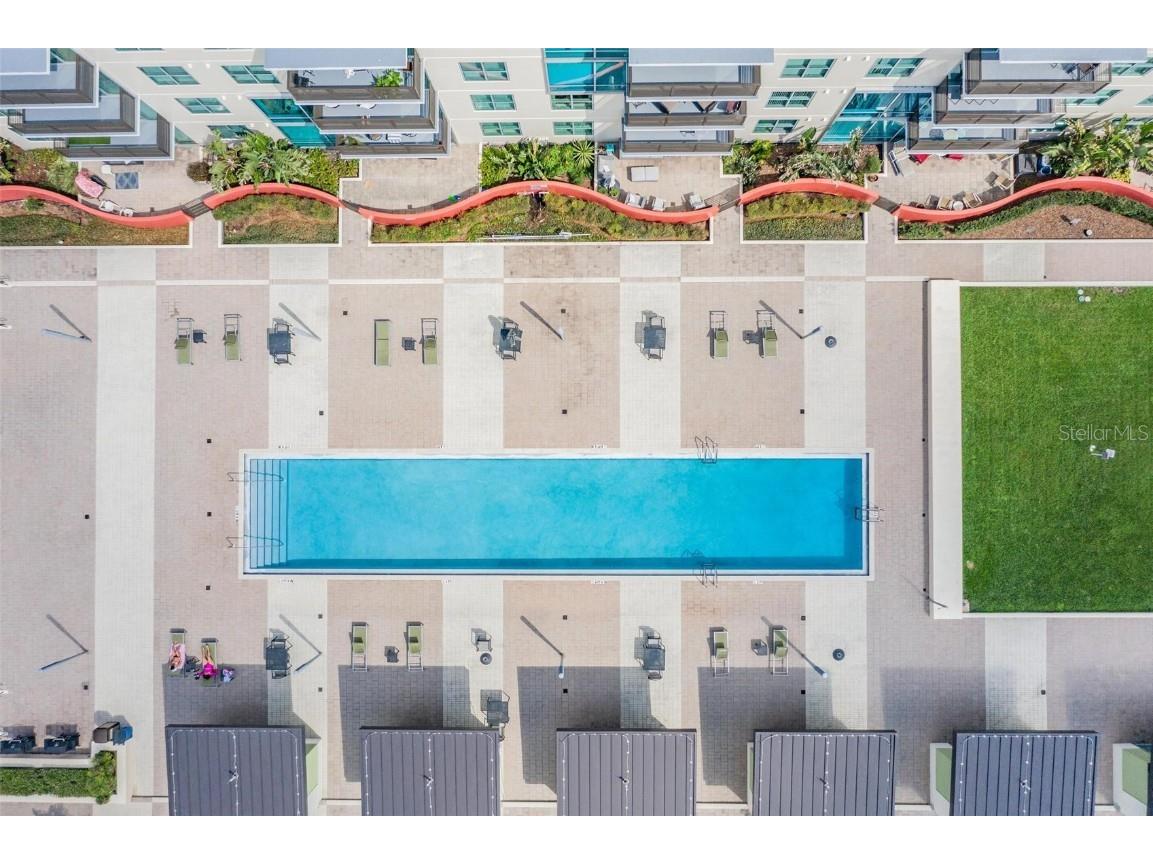 1120 E Kennedy Boulevard #912 Tampa FL 33602 TB8396169 image42