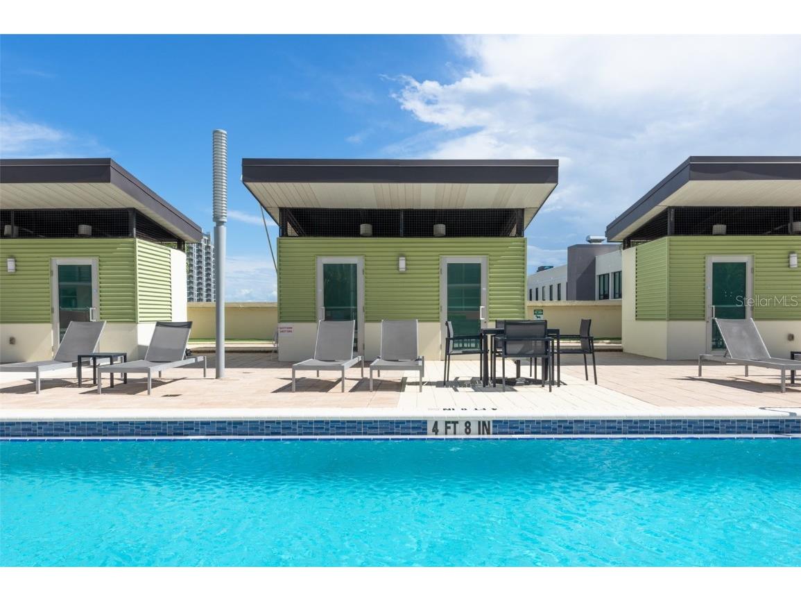 1120 E Kennedy Boulevard #912 Tampa FL 33602 TB8396169 image43