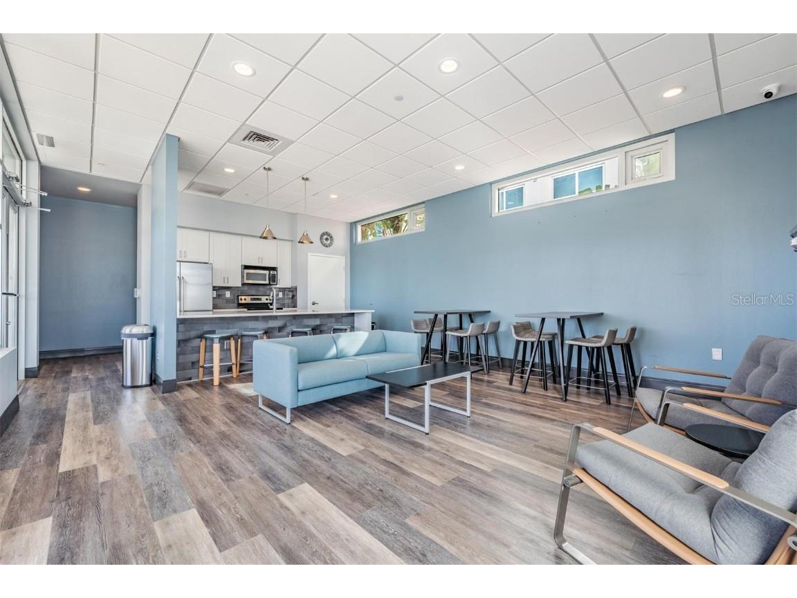 1120 E Kennedy Boulevard #912 Tampa FL 33602 TB8396169 image44