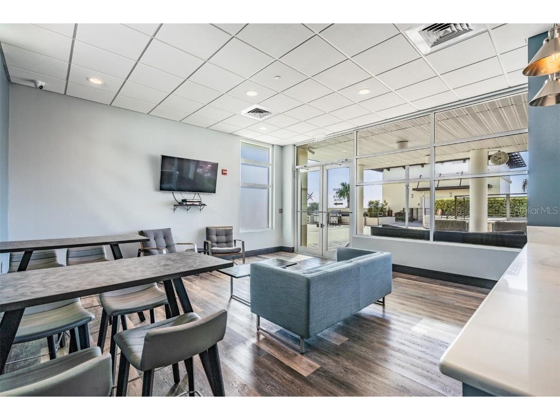 1120 E Kennedy Boulevard #912 Tampa FL 33602 TB8396169 image45