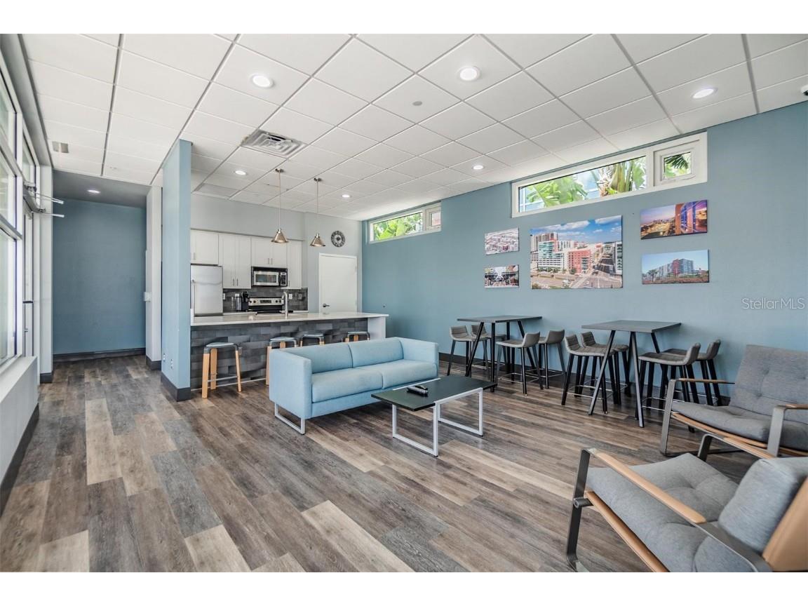 1120 E Kennedy Boulevard #912 Tampa FL 33602 TB8396169 image46