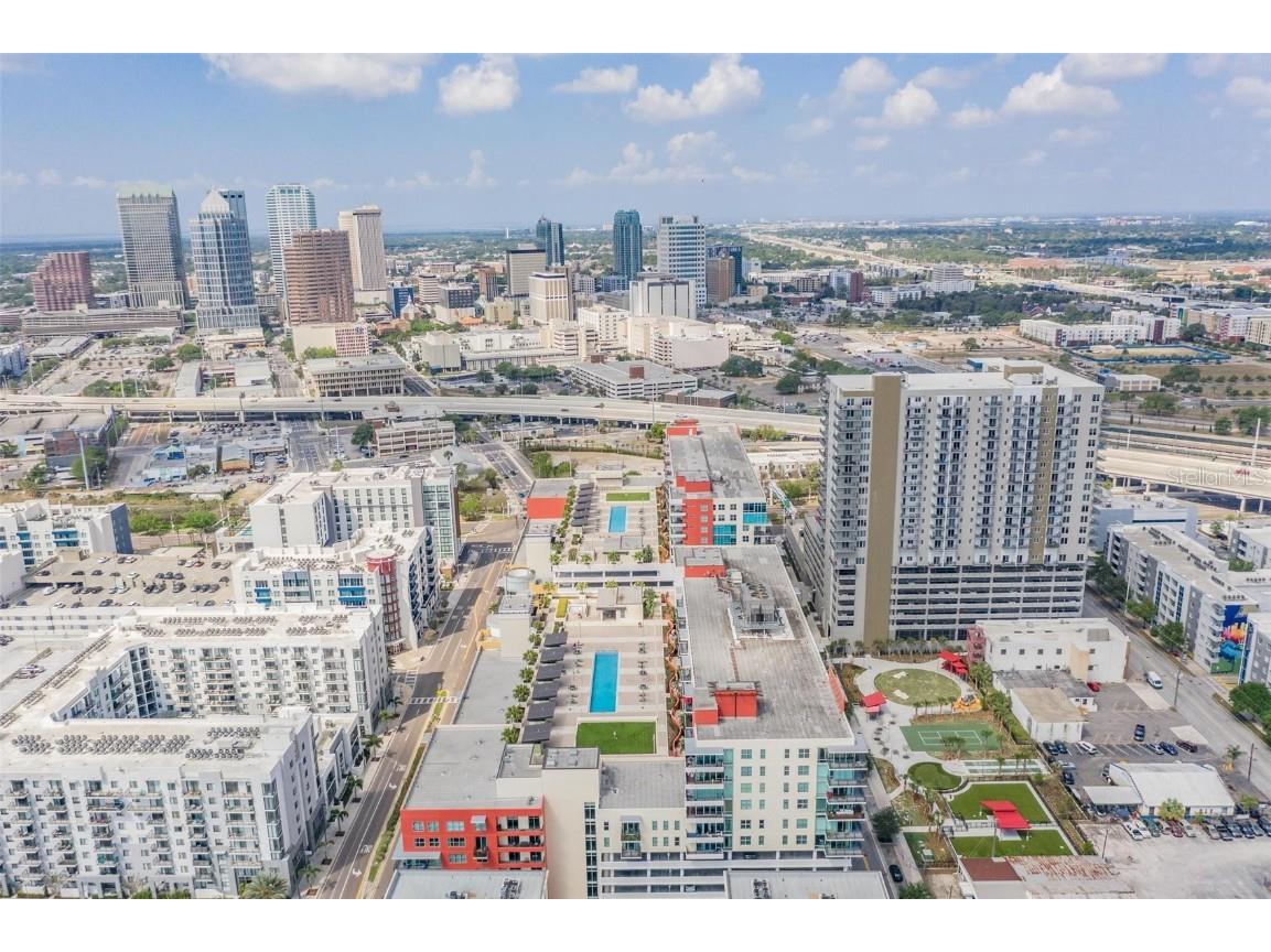 1120 E Kennedy Boulevard #912 Tampa FL 33602 TB8396169 image48