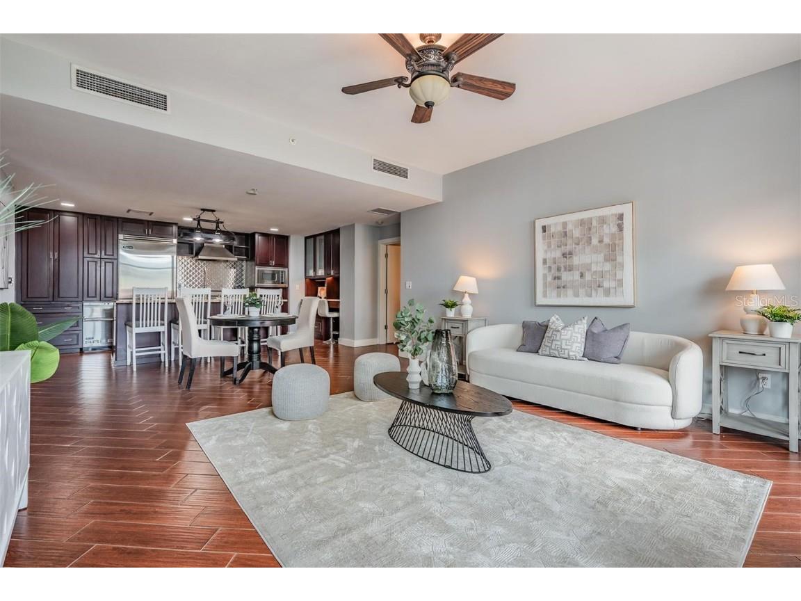 1120 E Kennedy Boulevard #912 Tampa FL 33602 TB8396169 image5