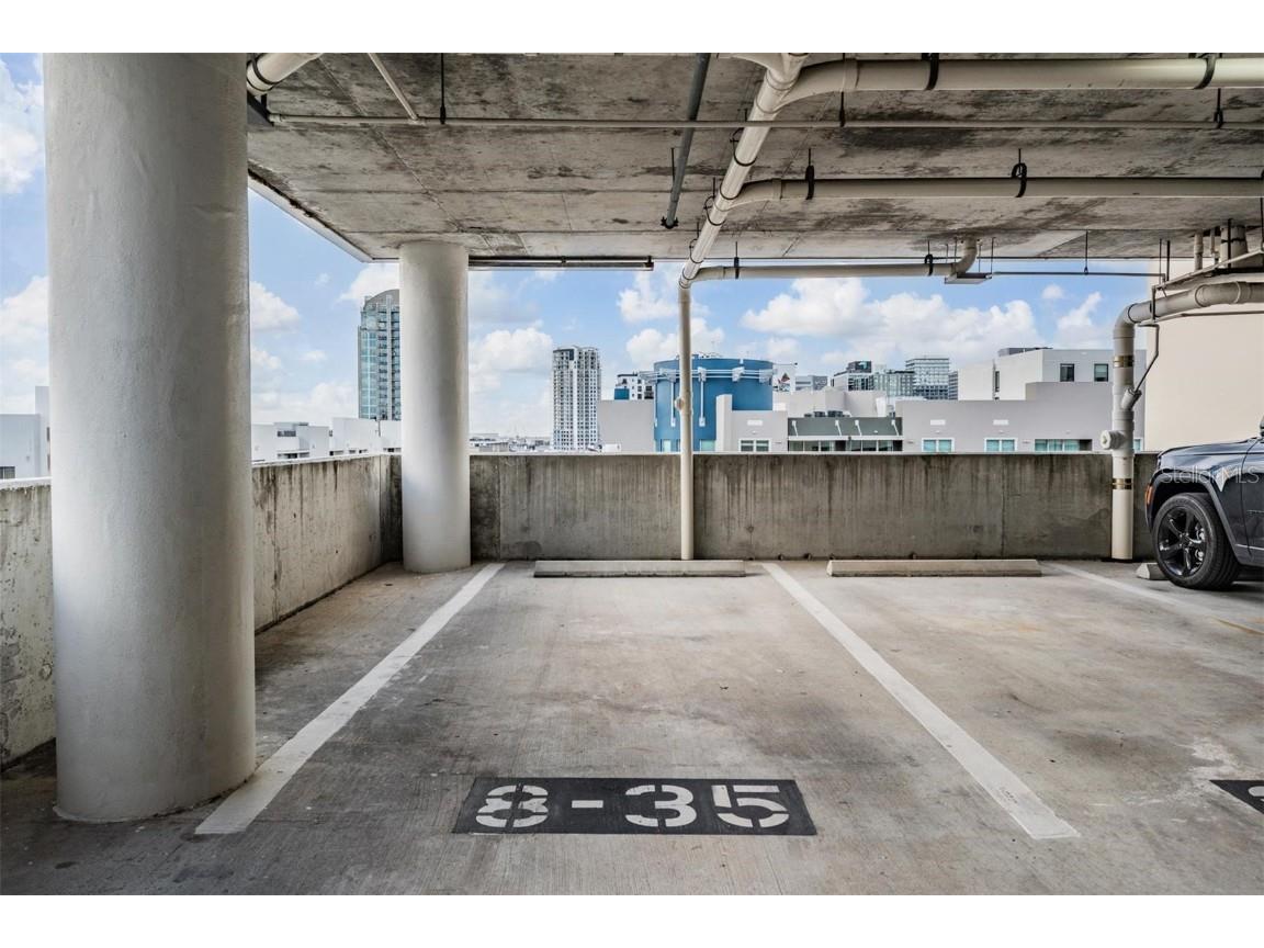 1120 E Kennedy Boulevard #912 Tampa FL 33602 TB8396169 image50