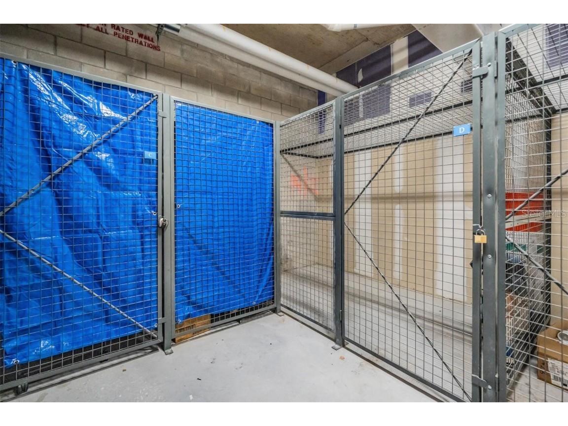 1120 E Kennedy Boulevard #912 Tampa FL 33602 TB8396169 image51