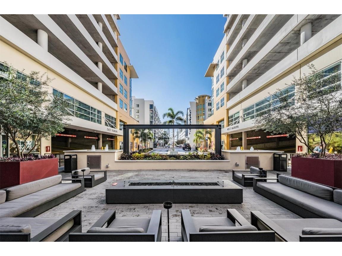 1120 E Kennedy Boulevard #912 Tampa FL 33602 TB8396169 image52