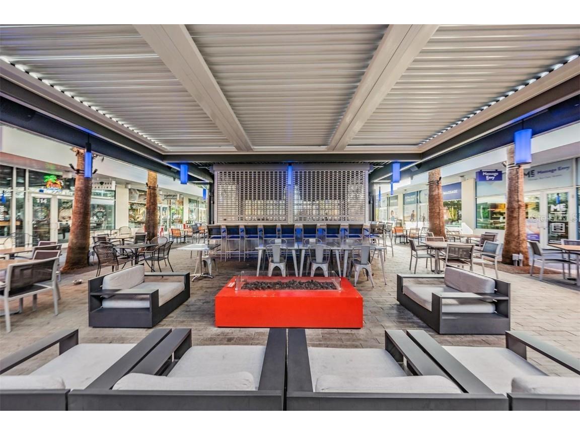 1120 E Kennedy Boulevard #912 Tampa FL 33602 TB8396169 image54