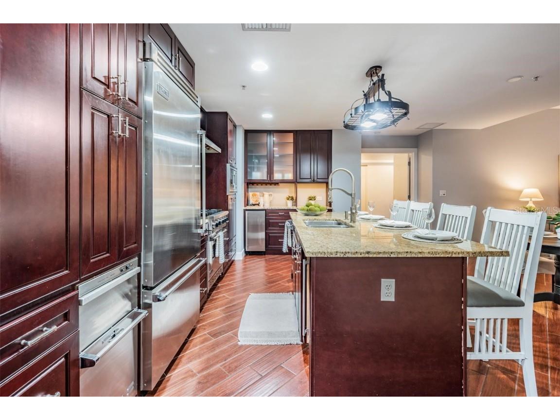 1120 E Kennedy Boulevard #912 Tampa FL 33602 TB8396169 image6