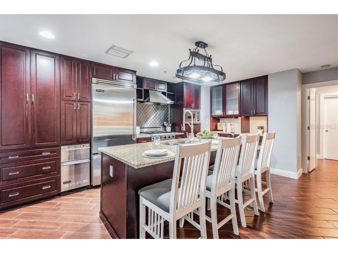 1120 E Kennedy Boulevard #912 Tampa FL 33602 TB8396169 image8